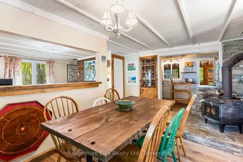 42 Rose Street Kawartha Lakes ON K9V 4R6
