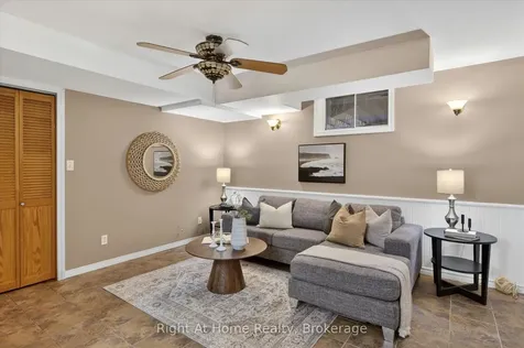 278 Mcfarlane Street Peterborough ON K9H 1K4