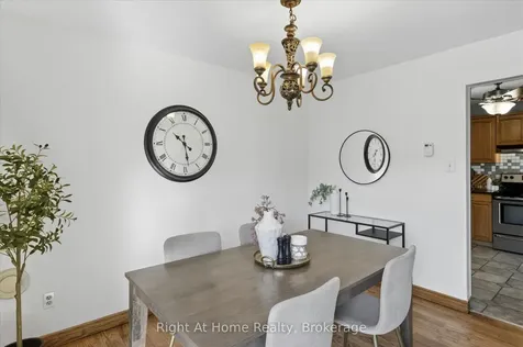 278 Mcfarlane Street Peterborough ON K9H 1K4