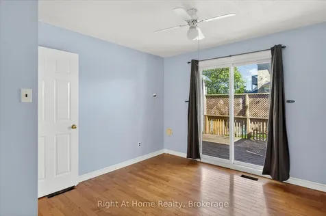 278 Mcfarlane Street Peterborough ON K9H 1K4