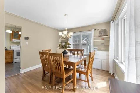 7009 High Street Niagara Falls ON L2G 1P1