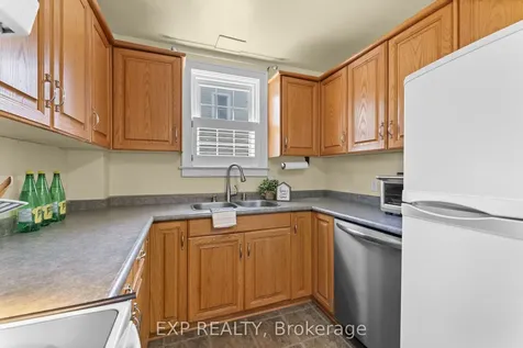 7009 High Street Niagara Falls ON L2G 1P1