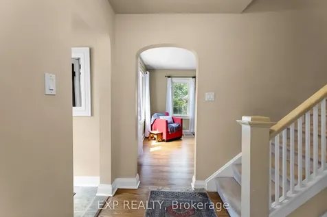 7009 High Street Niagara Falls ON L2G 1P1