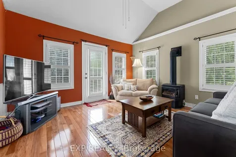 7009 High Street Niagara Falls ON L2G 1P1