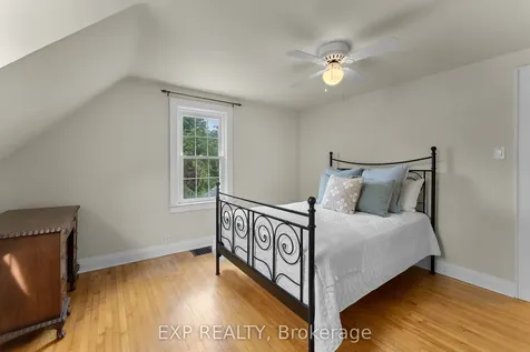 7009 High Street Niagara Falls ON L2G 1P1