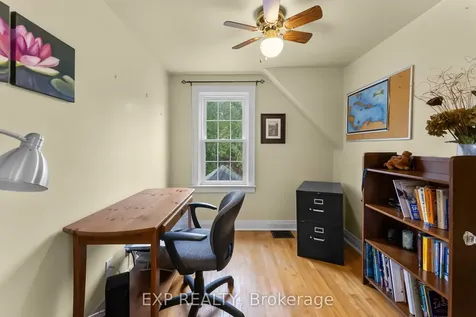 7009 High Street Niagara Falls ON L2G 1P1