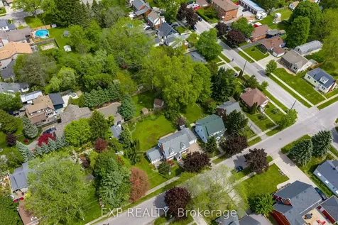 7009 High Street Niagara Falls ON L2G 1P1