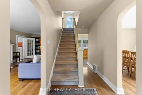 7009 High Street Niagara Falls ON L2G 1P1