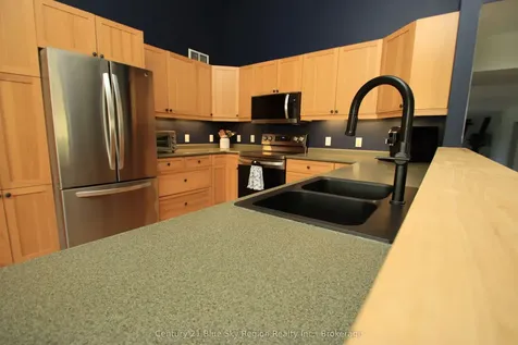 120 Forestry Road N Powassan ON P0H 2L0