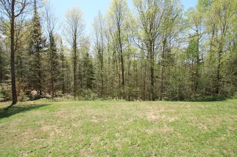 120 Forestry Road N Powassan ON P0H 2L0