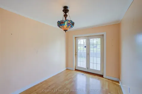 462 Durham Road W West Grey ON N0G 1R0