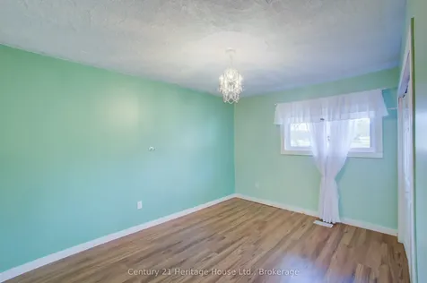 462 Durham Road W West Grey ON N0G 1R0