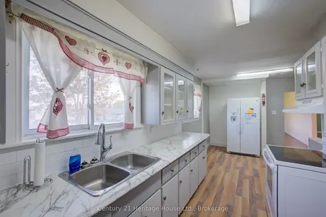 462 Durham Road W West Grey ON N0G 1R0