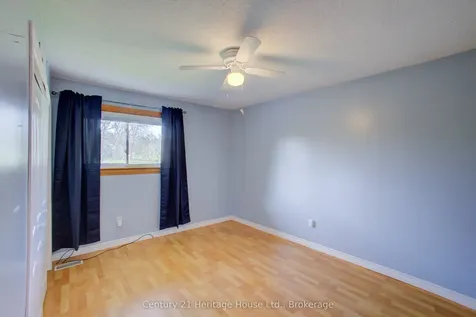 462 Durham Road W West Grey ON N0G 1R0