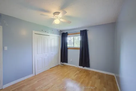 462 Durham Road W West Grey ON N0G 1R0
