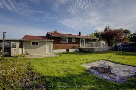 462 Durham Road W West Grey ON N0G 1R0