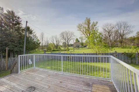462 Durham Road W West Grey ON N0G 1R0