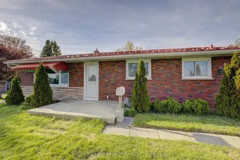 462 Durham Road W West Grey ON N0G 1R0