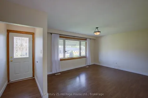 462 Durham Road W West Grey ON N0G 1R0