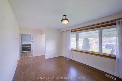 462 Durham Road W West Grey ON N0G 1R0