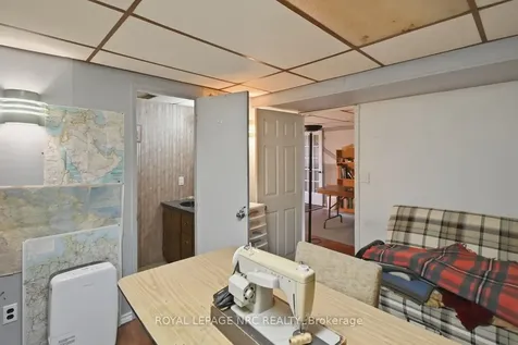 23 Chantler Road Welland ON L3C 4M6
