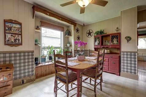 8582 Glendon Drive Strathroy-caradoc ON N0L 1W0