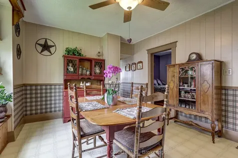 8582 Glendon Drive Strathroy-caradoc ON N0L 1W0