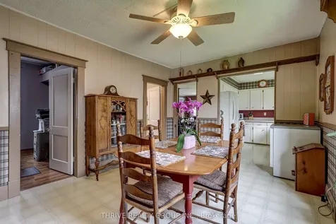 8582 Glendon Drive Strathroy-caradoc ON N0L 1W0
