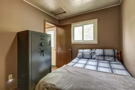 8582 Glendon Drive Strathroy-caradoc ON N0L 1W0