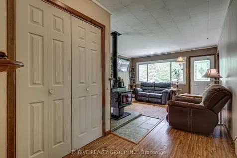 8582 Glendon Drive Strathroy-caradoc ON N0L 1W0
