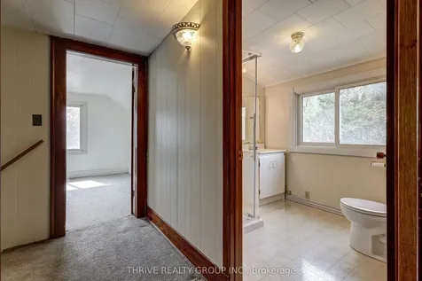 8582 Glendon Drive Strathroy-caradoc ON N0L 1W0