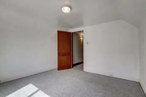 8582 Glendon Drive Strathroy-caradoc ON N0L 1W0