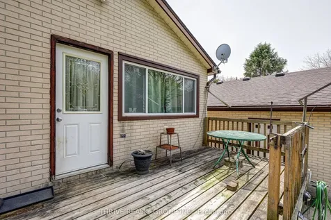 8582 Glendon Drive Strathroy-caradoc ON N0L 1W0