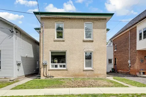 212 Chatham Street Brantford ON N3S 4G8
