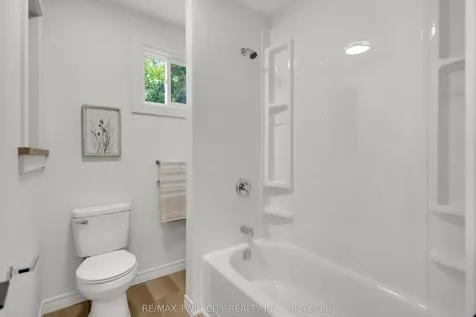 212 Chatham Street Brantford ON N3S 4G8