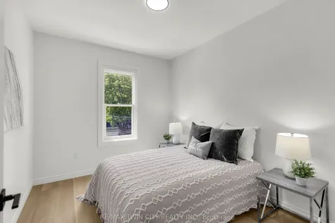212 Chatham Street Brantford ON N3S 4G8
