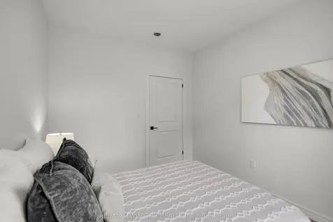 212 Chatham Street Brantford ON N3S 4G8