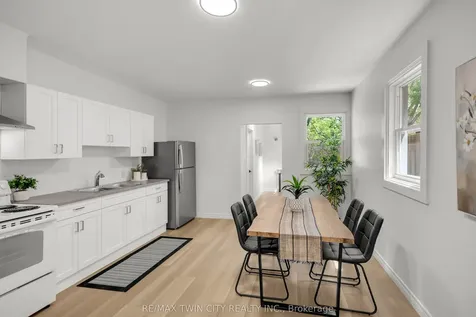 212 Chatham Street Brantford ON N3S 4G8
