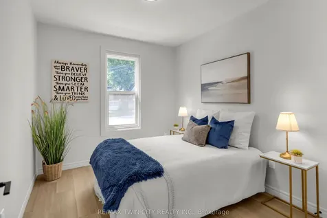 212 Chatham Street Brantford ON N3S 4G8