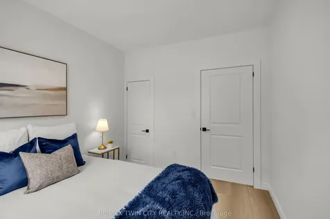 212 Chatham Street Brantford ON N3S 4G8