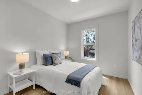 212 Chatham Street Brantford ON N3S 4G8