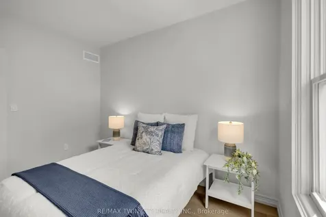 212 Chatham Street Brantford ON N3S 4G8