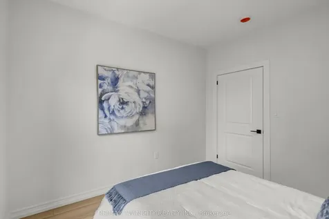 212 Chatham Street Brantford ON N3S 4G8