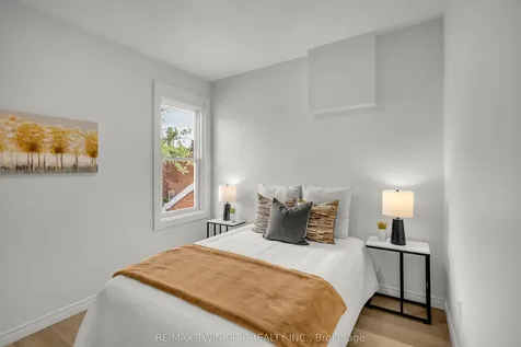 212 Chatham Street Brantford ON N3S 4G8