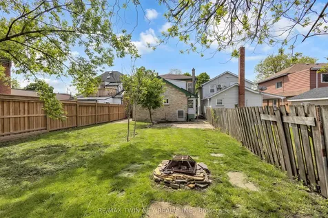 212 Chatham Street Brantford ON N3S 4G8