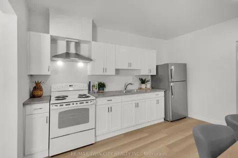 212 Chatham Street Brantford ON N3S 4G8