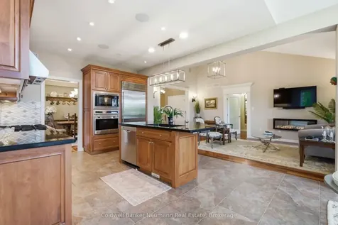 19 Simmonds Drive Guelph ON N1E 0H4