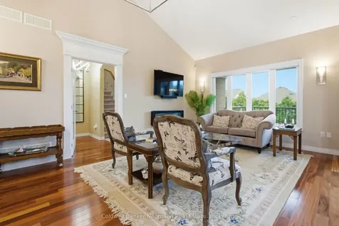 19 Simmonds Drive Guelph ON N1E 0H4
