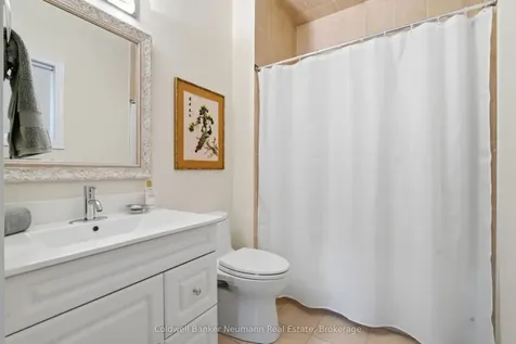 19 Simmonds Drive Guelph ON N1E 0H4