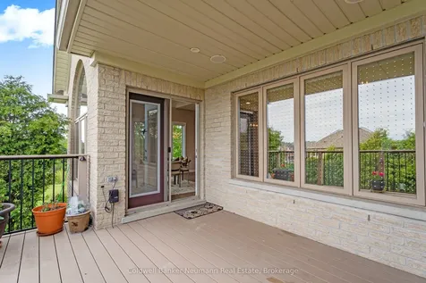 19 Simmonds Drive Guelph ON N1E 0H4